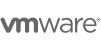Vmware