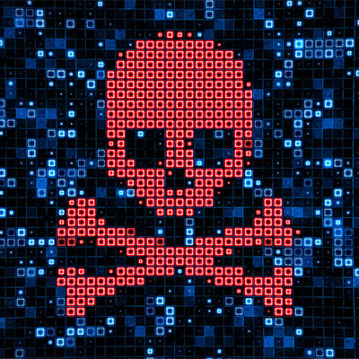 blog-image-kill-ware