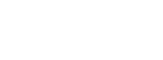 NOCOLOGY
