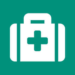 health care technology