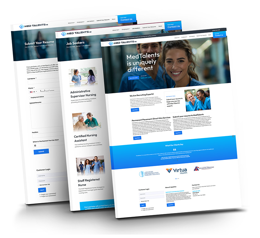 Med Talents med_img